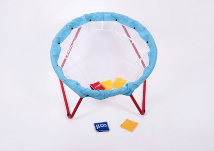 Giant Catch Net - SENsory Toys4U