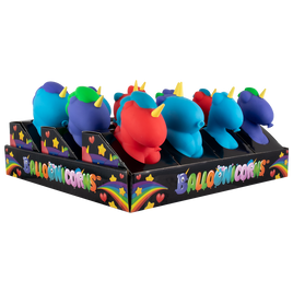 Balloonicorns Squish Toys