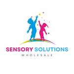 Sensory Solution Wholesale