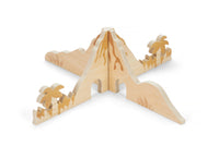 Discovery Jurassic Bundle