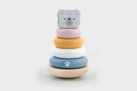 Polar Bear Stacker