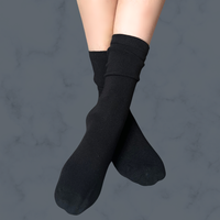 Soothe Step Sensory Socks - Kids