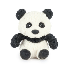 Cute Squidgy Panda