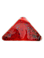 Jelly Shapes x 4