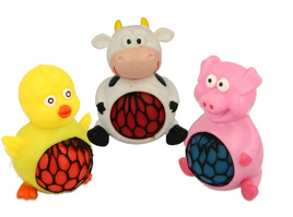 Farm Squeezy Meshables