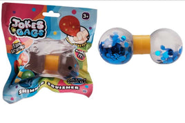 SHIMMER SQUISHER
