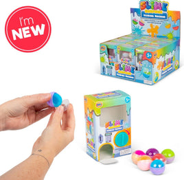 SLIME SURPRISE MINI VENDING MACHINE