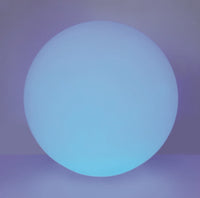 Sensory Mood Ball