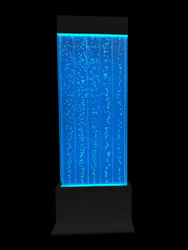 Free Standing Bubble Wall
