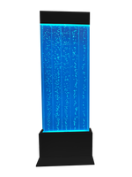 Free Standing Bubble Wall