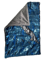 Sequin Weighted Lap Pad 2.3kg