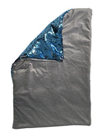 Sequin Weighted Lap Pad 2.3kg