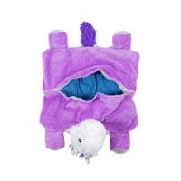 Magic Unicorn 5lb Lap Pad