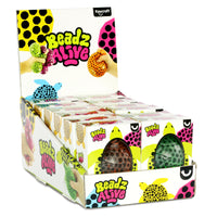 Beadz Alive Turtle
