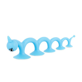 Popness Monster Sensory Toy