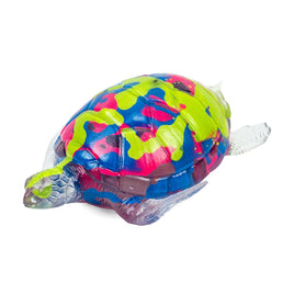 Inkerz Sea Turtle Paint Sensory Toy
