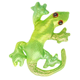 Sandimals - Sand-filled animal Sensory toys