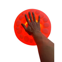 DoReMi Sensory Stepping Stones