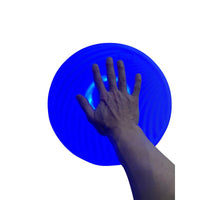 DoReMi Sensory Stepping Stones