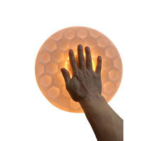 DoReMi Sensory Stepping Stones