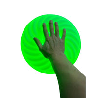 DoReMi Sensory Stepping Stones