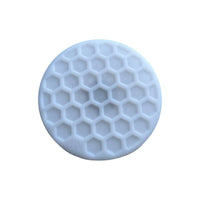 DoReMi Sensory Stepping Stones