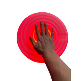 DoReMi Sensory Stepping Stones