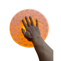 DoReMi Sensory Stepping Stones