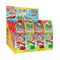ECO SLIME PLAY - 50G