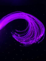 LED Sensory Carpet