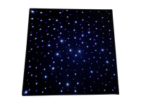 LED Sensory Carpet