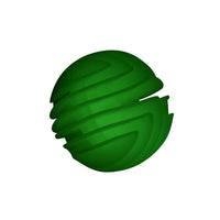 Sensory Flexi Ball – Tactile Toy