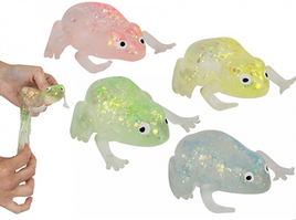 MALTOSE SQUEEZE FROG