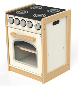 Education Cooker