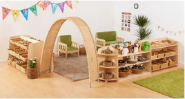 Healdswood Room Set