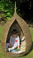 The Pod