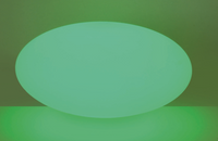 Sensory Mood Pebble