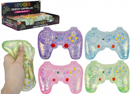 MALTOSE GAMER CONTROLLER