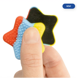 Fidget Sensory Magnet
