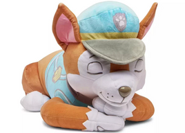 PAW Patrol Calm Cuddly Pup 48cm