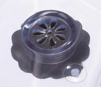 Tap for Water Tray - Plug