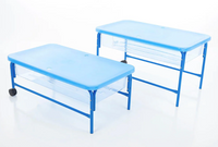 Tap for Water Tray - Plug