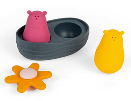 Sensory Bath Set