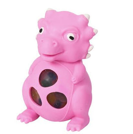 Enchantables Squeezy Dragon - SENsory Toys4U