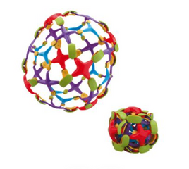 Expand A Ball - SENsory Toys4U