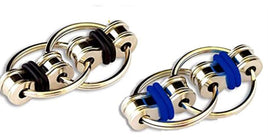 Flippy Chain - SENsory Toys4U