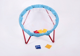 Giant Catch Net - SENsory Toys4U