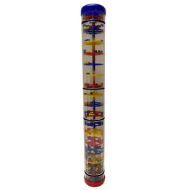 Rainmaker - SENsory Toys4U