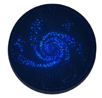 Fibre Optic Ceiling Display - SENsory Toys4U