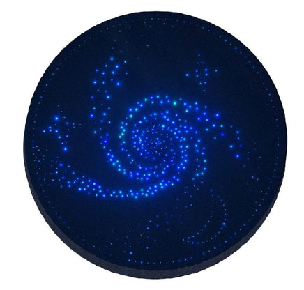 Fibre Optic Ceiling Display - SENsory Toys4U